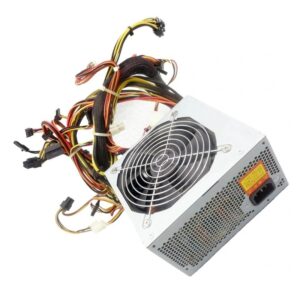 Sursa Delta DPS-500AB-6 500W