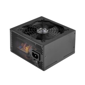 Sursa Silverstone Strider Essential ST60F-ESB 600W