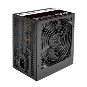 Sursa Thermaltake Smart 430W