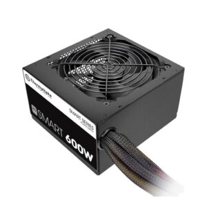 Sursa Thermaltake Smart 600W, SPD-600AH2NLW